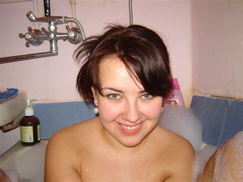 Homemade Gallery 3347 1 102 Porn Pic