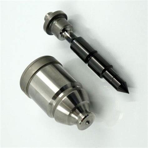 Розпилювач Форсунки CUMMINS ISX QSX HPI 4088648. — Купить Недорого на ...