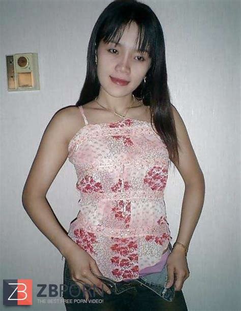 Gado Indonesia ZB Porn