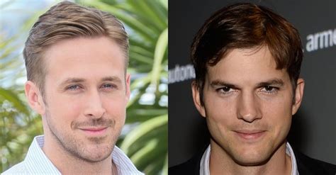 Hot Celebrities Who Became Dads In 2014 POPSUGAR Celebrity