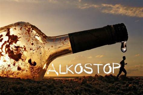Alkostop