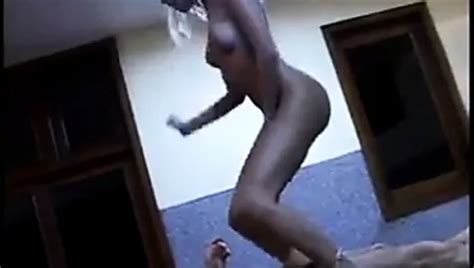 Free Amateur Shemale Fucked Porn Videos Xhamster