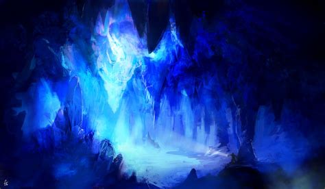 Anime Hd Wallpapers Wallpaper Cave