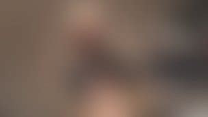 Vr 180 Porn Videos Clips4sale