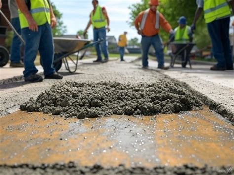 Concrete Driveway Work in Bozeman, MT | Hire an Expert