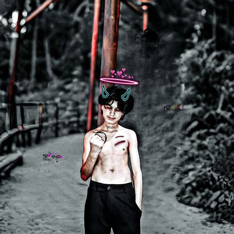 kaji don vai