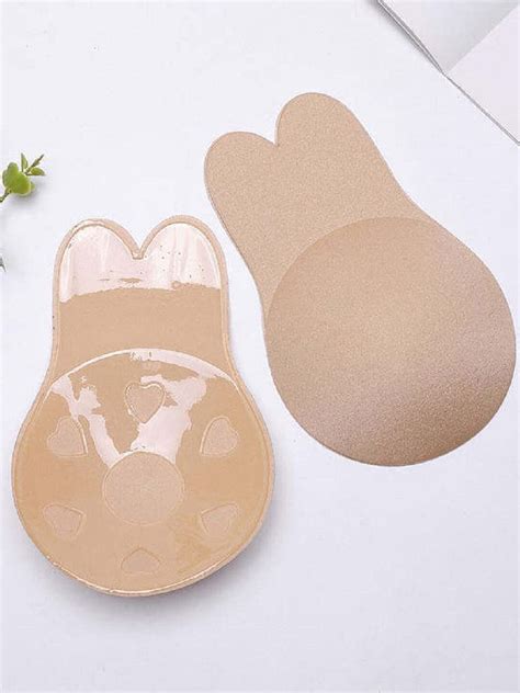 Buy VAGHBHATT Stick On Push Up Breast Lift Tape Lingerie Accessories For Women Myntra