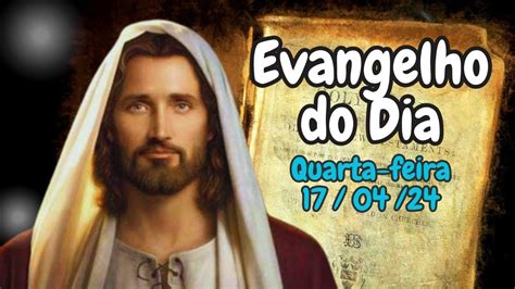 A Igreja Sempre Foi Perseguida Atos Evangelho Do Dia