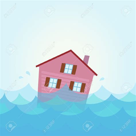 Flood damage clipart 20 free Cliparts | Download images on Clipground 2024