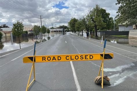 NSW flood disaster response declared largest ever, as international ...