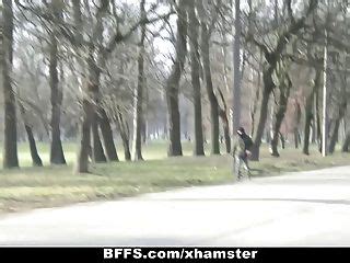 Road Trip Sex Hotntubes Porn