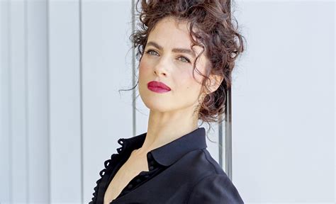 Bill Ackman wife: Who is Neri Oxman? Age, height, kids, net worth