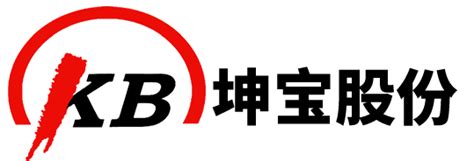 Kunbao Chemical - Anhydrous Aluminium Trichloride Manufacturer