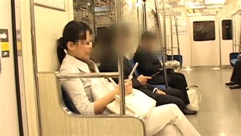 SOD役員シリーズ 働く綺麗なお姉さん No Nude Season Summer アダルト動画 ソクミル