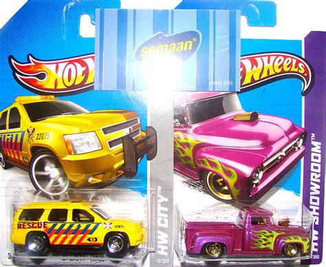 T Hunted O Lote B Da Linha B Sica Hot Wheels Na Semaan