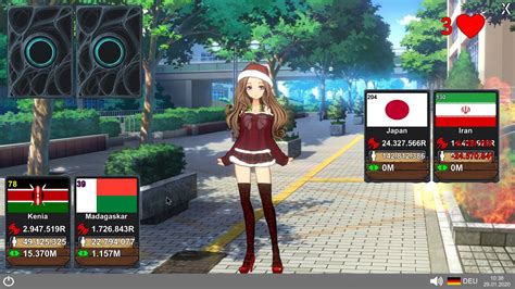 Das Leben Mit Hentai Hentai And My Life YouTube