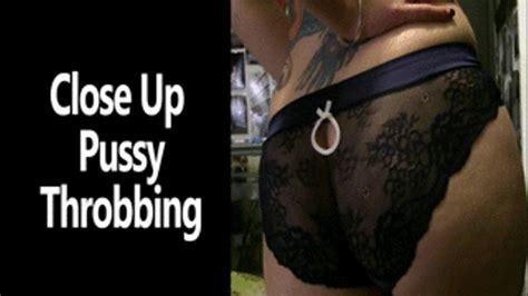 Extreme Close Up Pussy Throbbing Wmv Muscle Babe Claudia Clips4sale