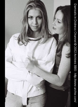 Hot Collection Of BDSM Bondage Fetish Intporn Forums