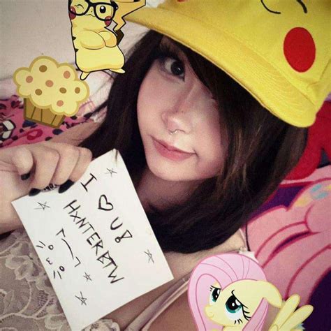 Hxnterbtw Fuck It Up With U Lyrics Genius Lyrics