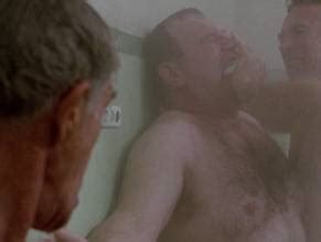 Escape From Alcatraz Nude Scenes Aznude Men