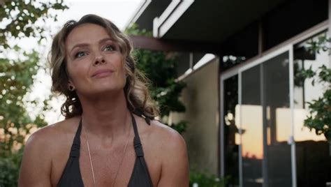 Dina Meyer Nude Porn Videos Sex Tapes XHamster