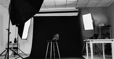 building  portfolio  portrait system