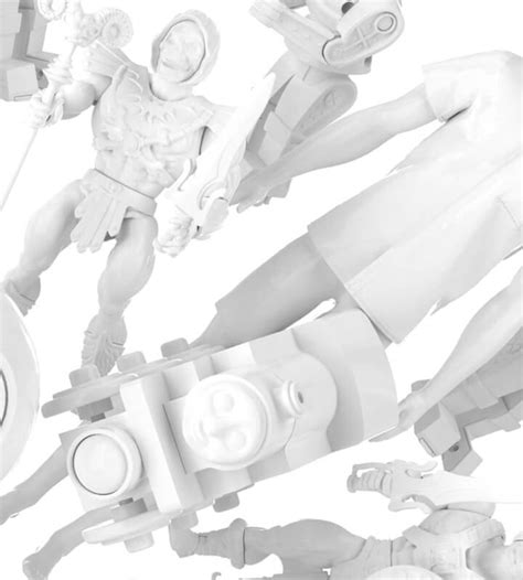 The Mattel Creations Story | Mattel Creations