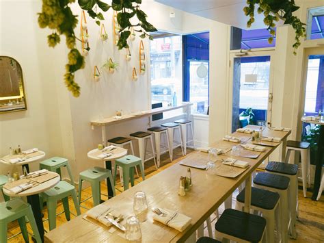 30 carmine street nyc 4