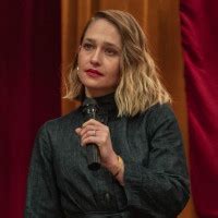 Hope Haddon Sex Education POSTAVY Cz