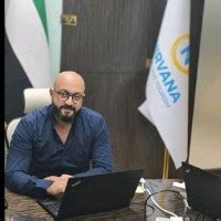 amir arif nirvana travel tourism linkedin