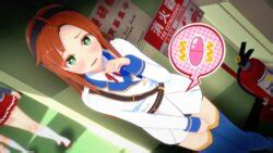 Artist Hitsumabushi E Hentai Galleries