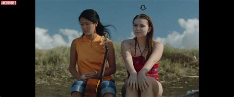 The Hen Party Nude Pics Page