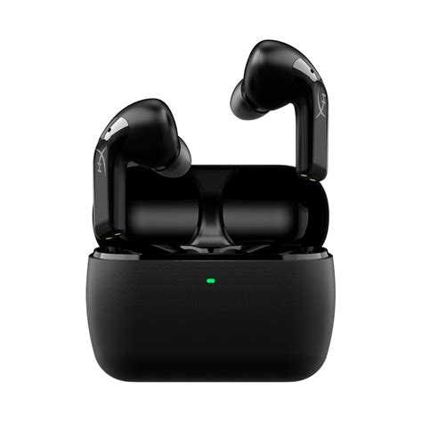 Cloud MIX Buds 2 - เอียร์บัดเกมมิ่งระบบตัดเสียงรบกวนภายนอก
