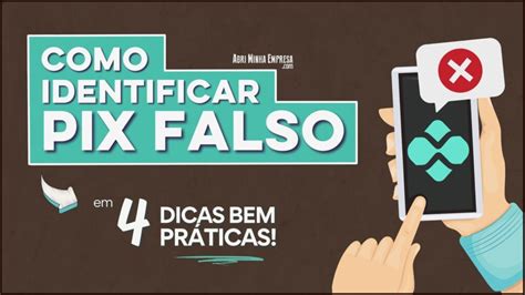 Cash No Pix E Verdadeiro Ou Falso