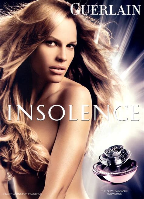 Fashion Store And Models Hot Celebrity Actress Hilary Swank