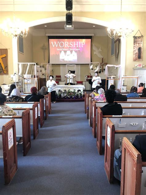 College Hill Community Church Pcusa Home