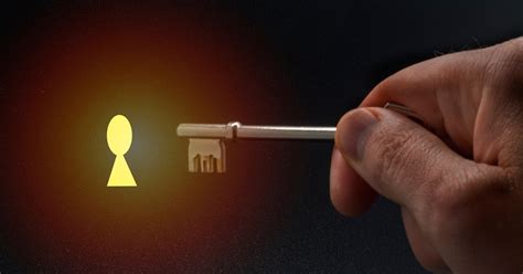 Unlocking the Power of Emerging Strategies