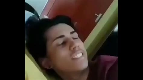 Fucking Hot Xxx Mobile Porno Videos Movies IPornTV Net