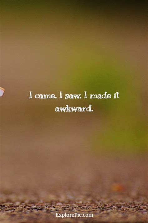 Quotes About Life Short Quotes Short Quotes Short Quotes