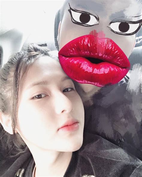 Hot girl chuyển giới Trâm Anh bây giờ ra sao