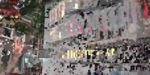 Real Sex Worker Gets Cum Tnaflix