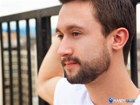 See Him Naked IMAGES MODELS