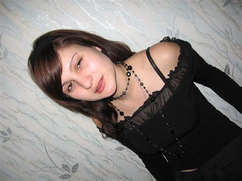 Amateur Pics IMG Porn Pic