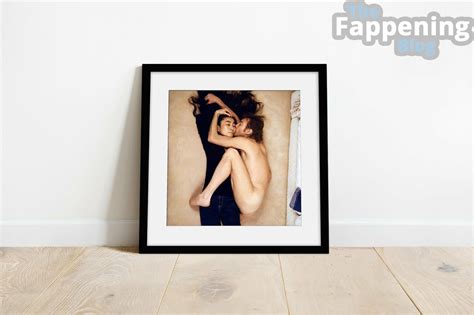 Yoko Yoko Nude Leaks OnlyFans Photo 27 TheFappening