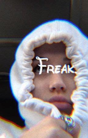 Freak 9 Fuck Off Wattpad