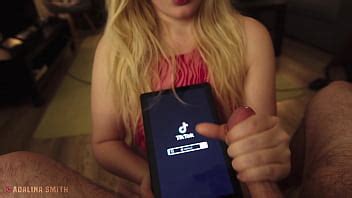 Adalina Smith P Gina Amateur Xvideos
