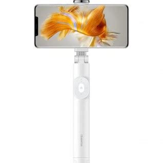 Селфи-палка Huawei Wireless Bluetooth Tripod Selfie Stick CF16 купить в ...