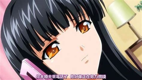 Watch большие сиськи спортивная одежда и лица Big Ass Big Tits