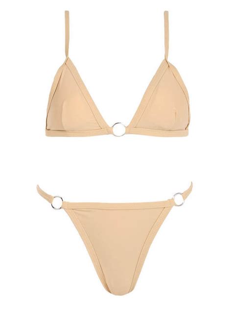 Comfort Set Bikini Skroutz Gr