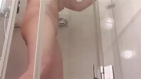 Squirt In Jeans Piercing Milf Porn Feat Julieeroticdress Xhamster